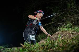 BIB: 
                            <button type="button" onclick="openModal(19423676)" class="btn btn-primary btn-sm float-right btn-popup" data-toggle="modal" data-target=".modal-high-quality">
                        <i class="fas fa-shopping-cart"></i> Add to Cart
                    </button>
                                            <button type="button" onclick="isThisMe(19423676, true)" class="btn btn-success btn-sm float-right btn-popup btn-isme hidden" data-toggle="tooltip" data-placement="bottom" title="นี่คือรูปของคุณใช่ไหม คลิกที่นี่เพื่อเอาเข้าอัลบั้ม">
                        <i class="fas fa-plus"></i> Add to album
                    </button>
                    <button type="button" onclick="isThisMe(19423676, false)" class="btn btn-warning btn-sm float-right btn-popup btn-isnotme hidden">
                        <i class="fas fa-ban"></i> Remove from album
                    </button>